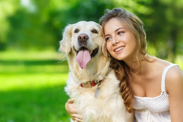 Cum să faci față lipsei unui partener de viață