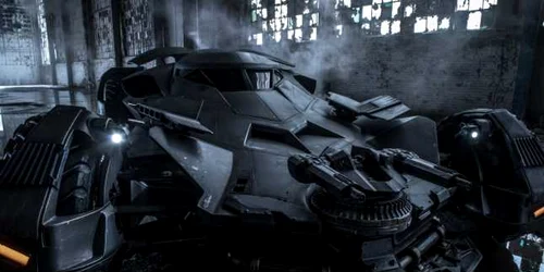 batmobile foto buisiness insider