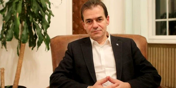 Orban
