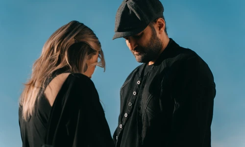 1 smiley mai mult de o viata 2 jpg jpeg