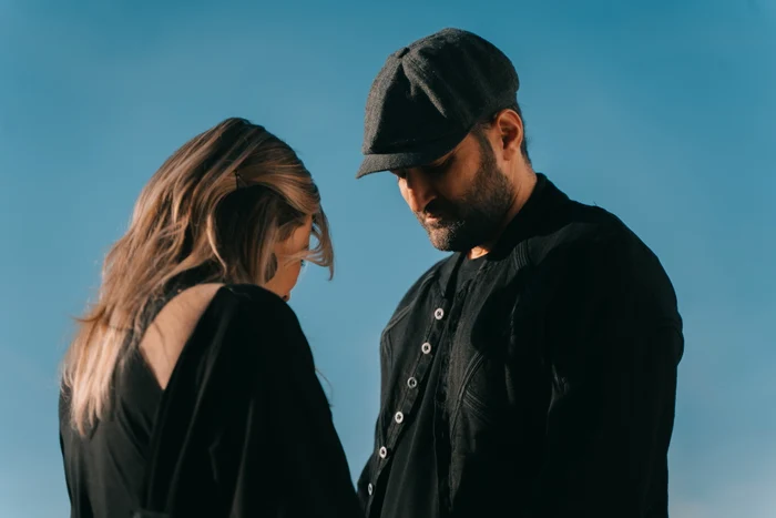 1 smiley mai mult de o viata 2 jpg jpeg