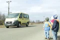 microbuz scolar jpeg
