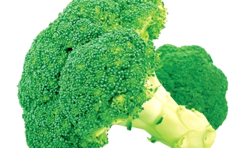 1 59501 original jpg jpeg