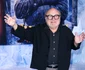 3 danny devito 75 de ani 4 jpg jpeg