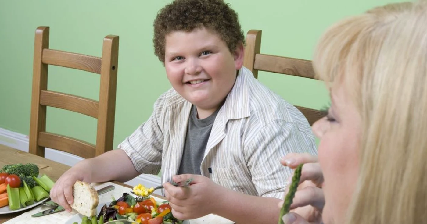 Reprezentanţii ONG-urilor cred că primul pas este predarea de lecţii culinare în şcoli FOTO Arhiva Adevărul
