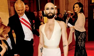 wuer15 v foto3 50 90 profimedia 0416739887 jpeg