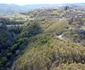 cariera miniera ghelari foto daniel guta adevarul