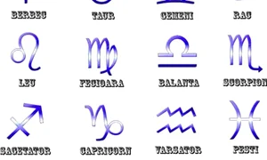 horoscop zilnic 16 martie jpeg