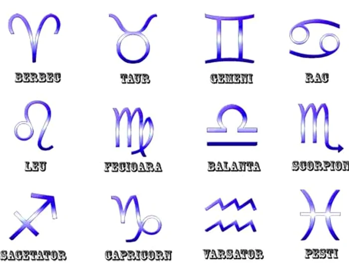 
    Horoscop zilnic 16 martie: Află predicţiile astrale pentru zodia taFoto: Click!  