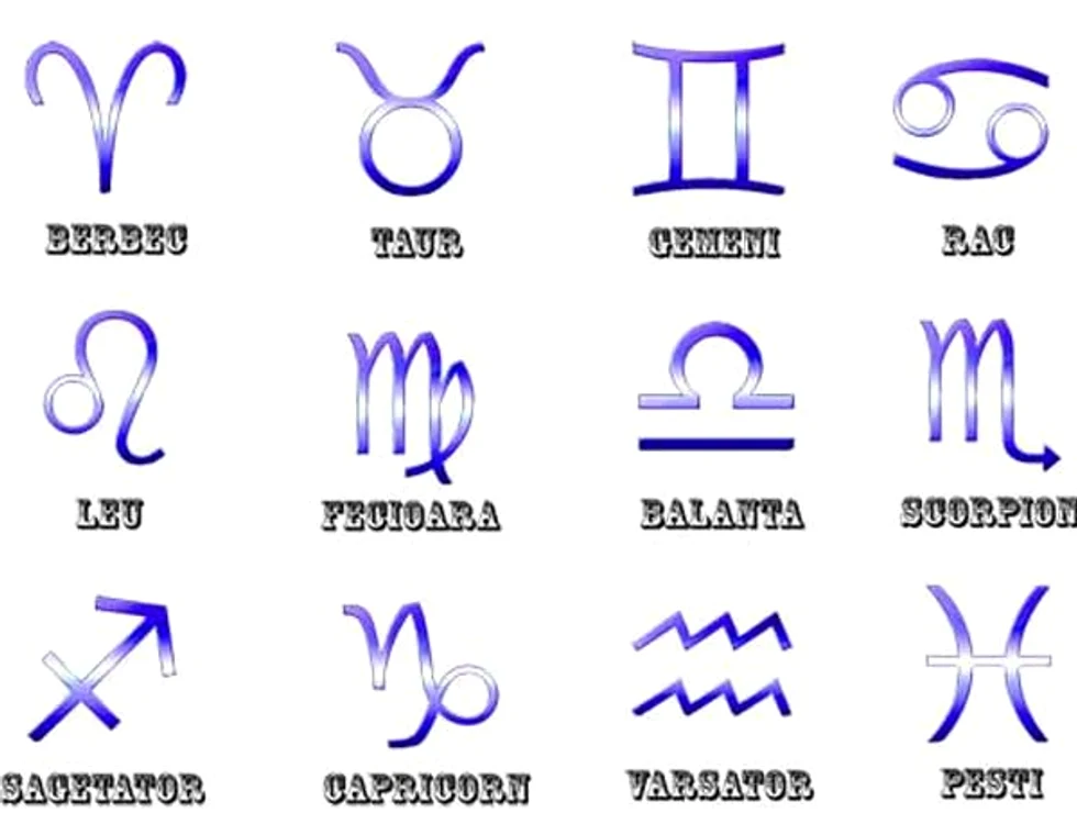 
    Horoscop zilnic 16 martie: Află predicţiile astrale pentru zodia taFoto: Click!  