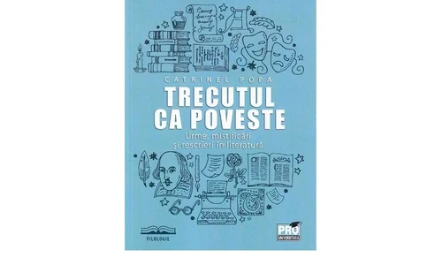 Și așa, și altminteri jpeg