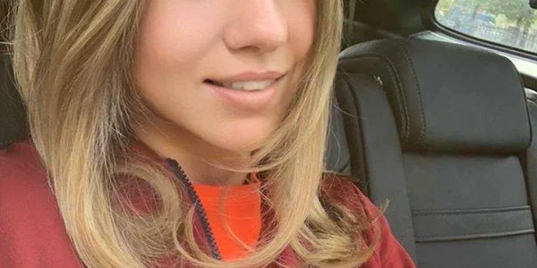 halep