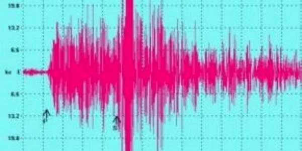 Seism cu magnitudinea 6,5 în sudul Japoniei