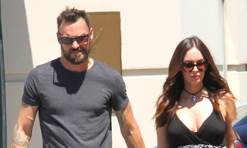 hepta 2362482 jpg jpeg