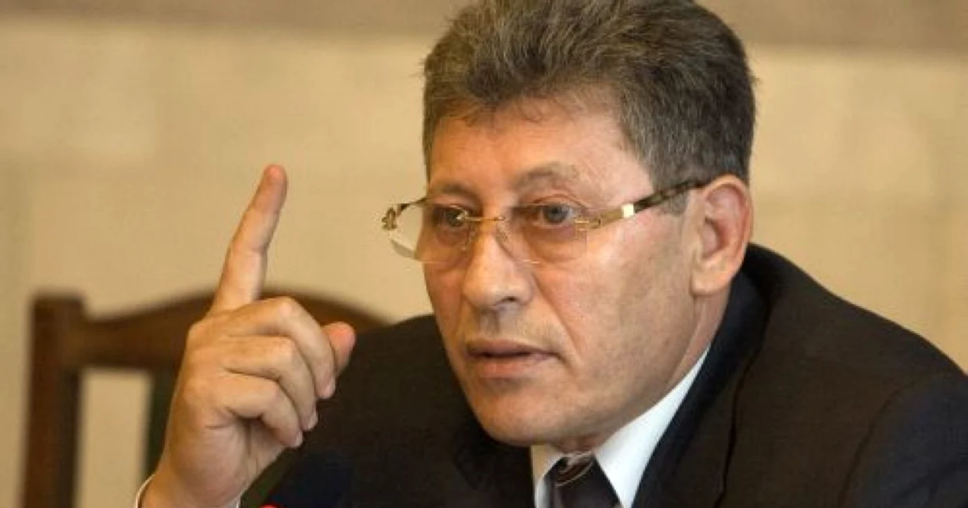 Mihai Ghimpu doreşte ca filmele să fie dublate în limba română