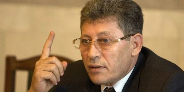 Mihai Ghimpu doreşte ca filmele să fie dublate în limba română
