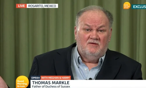 thomas markle jpeg