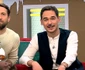 2 dani otil si razvan simion salarii antena 5 jpg jpeg