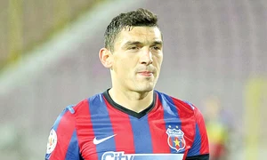 16 sport keseru 75369 jpeg