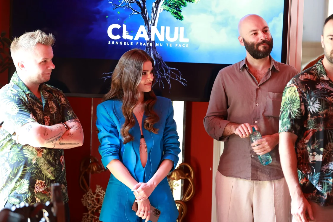 clanul 1 jpg