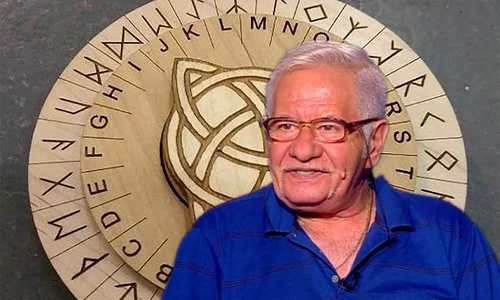 horoscop mihai voropchievici cea mai buna luna in 2020 jpeg