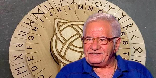 horoscop mihai voropchievici cea mai buna luna in 2020 jpeg