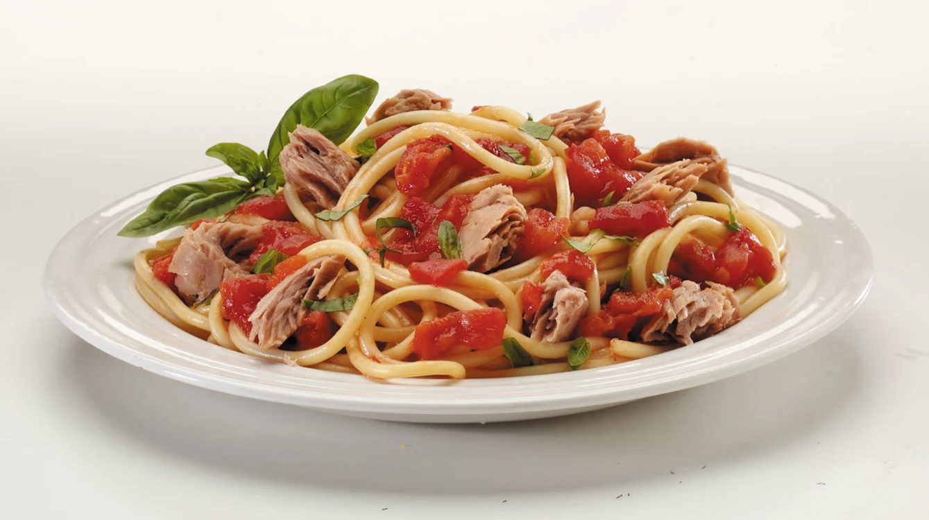 1 spicy tuna spaghetti jpg jpeg