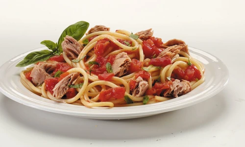 1 spicy tuna spaghetti jpg jpeg