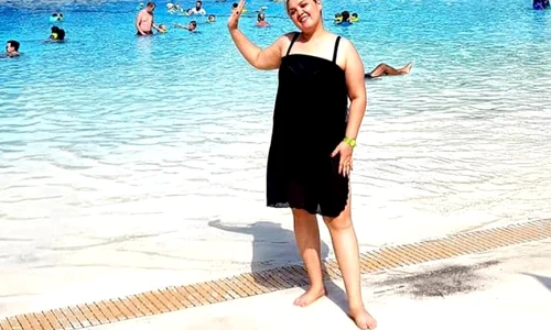 1 minodora la plaja jpg jpeg