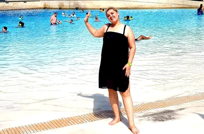 1 minodora la plaja jpg jpeg