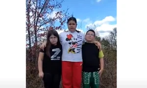 copii martian filmare jpg