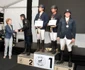 Majestatea Sa Margareta Salina Turda Duke of Edinburgh concurs ecvestru echitatie (19) jpeg
