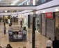 mall