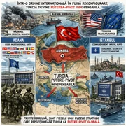 Turcia  pas cu pas spre pivot global png