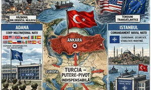 Turcia  pas cu pas spre pivot global png