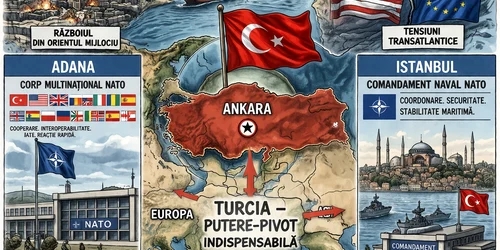 Turcia  pas cu pas spre pivot global png