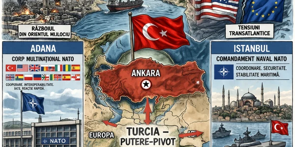 Turcia  pas cu pas spre pivot global png