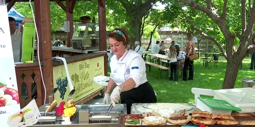 vlcsnap 2023 06 12 12h55m41s264 png