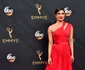 priyanka chopra emmy 2016 foto guliver/getty images