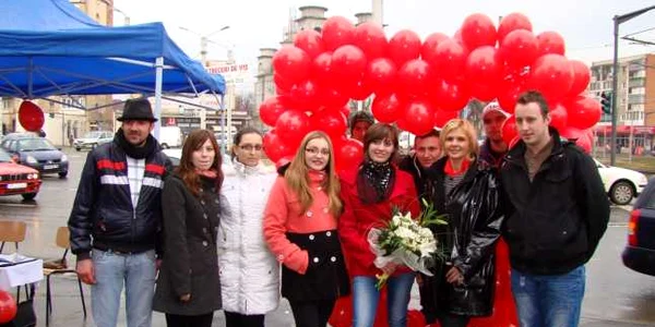 valentin