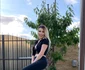 Iulia Sabbagh s-a declarat fericită