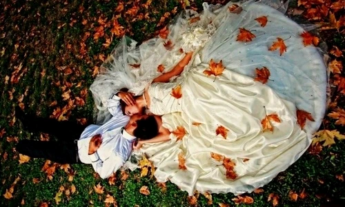 1 64385 original jpg jpeg