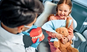 e54fa51a8da605ee0a9e1dfeeebb78f1 jpg