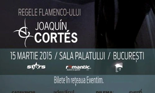 1 61772 original jpg jpeg