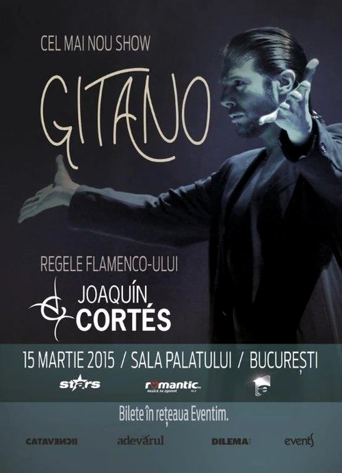 1 61772 original jpg jpeg