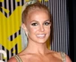 1 0 britney spears profimedia 0488913101 jpg jpeg