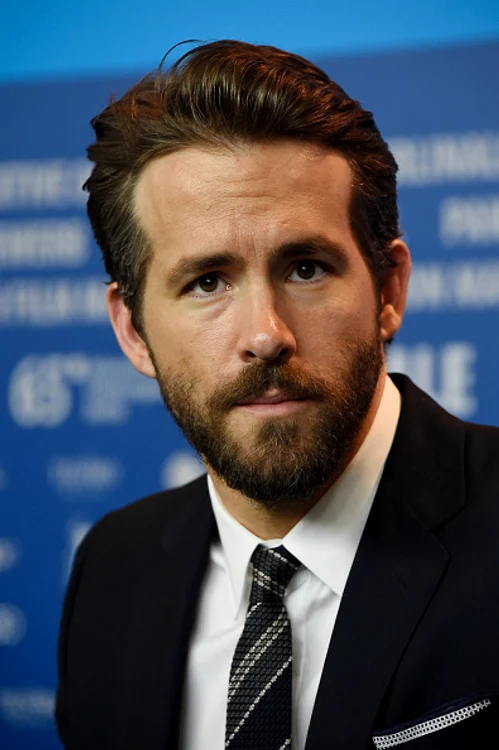 ryan reynolds GettyImages 463079940 jpeg