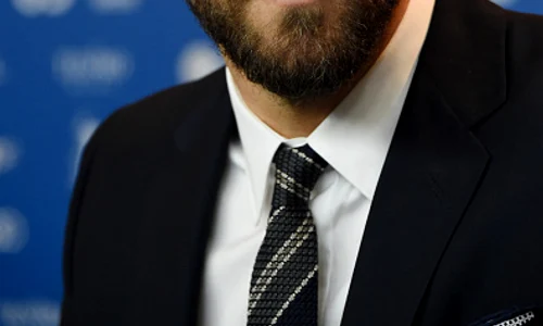 ryan reynolds GettyImages 463079940 jpeg