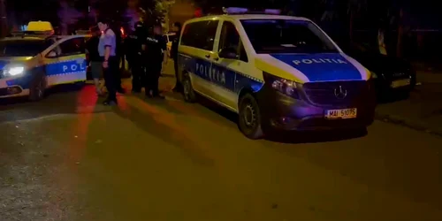 Bataie Constanta jpg