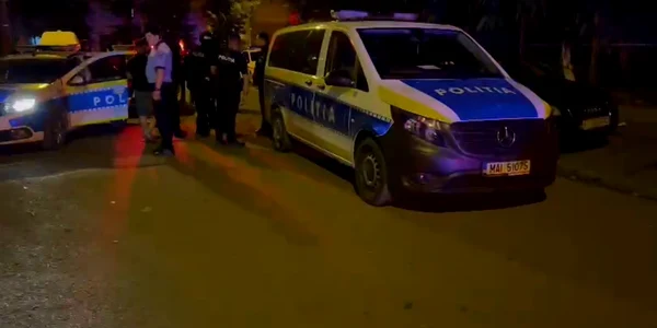 Bataie Constanta jpg